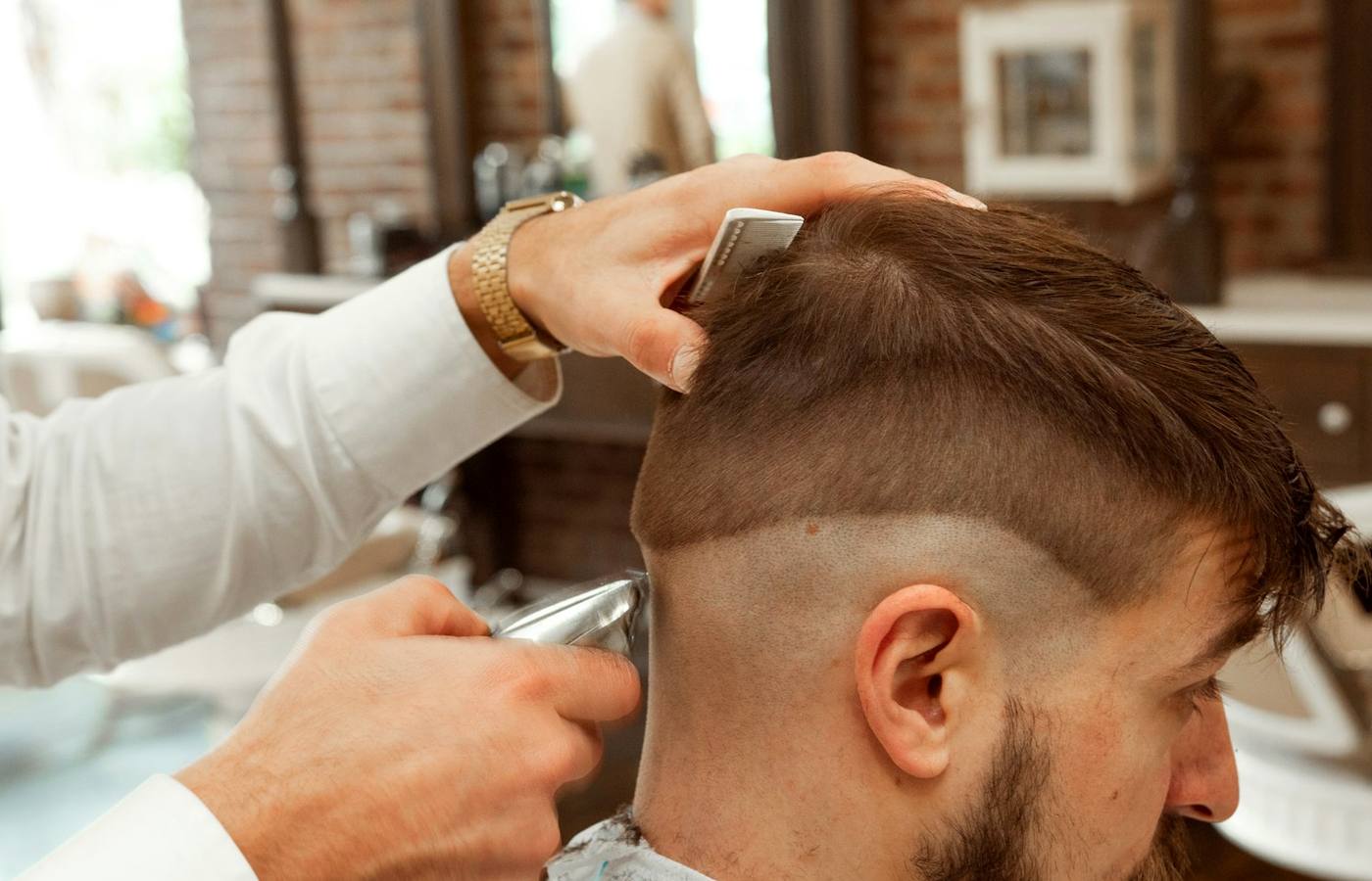 Nutriční poradenství pro optimální výsledky